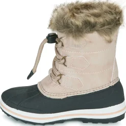 Kimberfeel - ADRIANA2