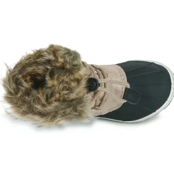 Kimberfeel - ADRIANA2