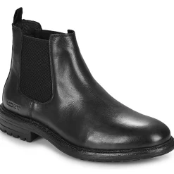 KOST - HOUDINI FO VGT