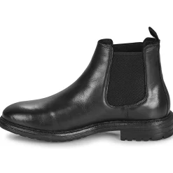 KOST - HOUDINI FO VGT