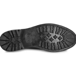 KOST - HOUDINI FO VGT