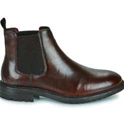 KOST - HOUDINI FO VGT