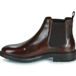 KOST - HOUDINI FO VGT