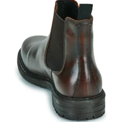 KOST - HOUDINI FO VGT