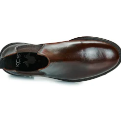 KOST - HOUDINI FO VGT