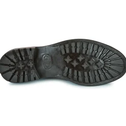 KOST - HOUDINI FO VGT