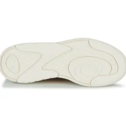 Lacoste - GAME ADVANCE