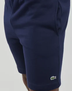 Lacoste - GH9627-166