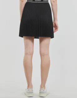 Lacoste - JF4342-031