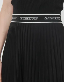 Lacoste - JF4342-031