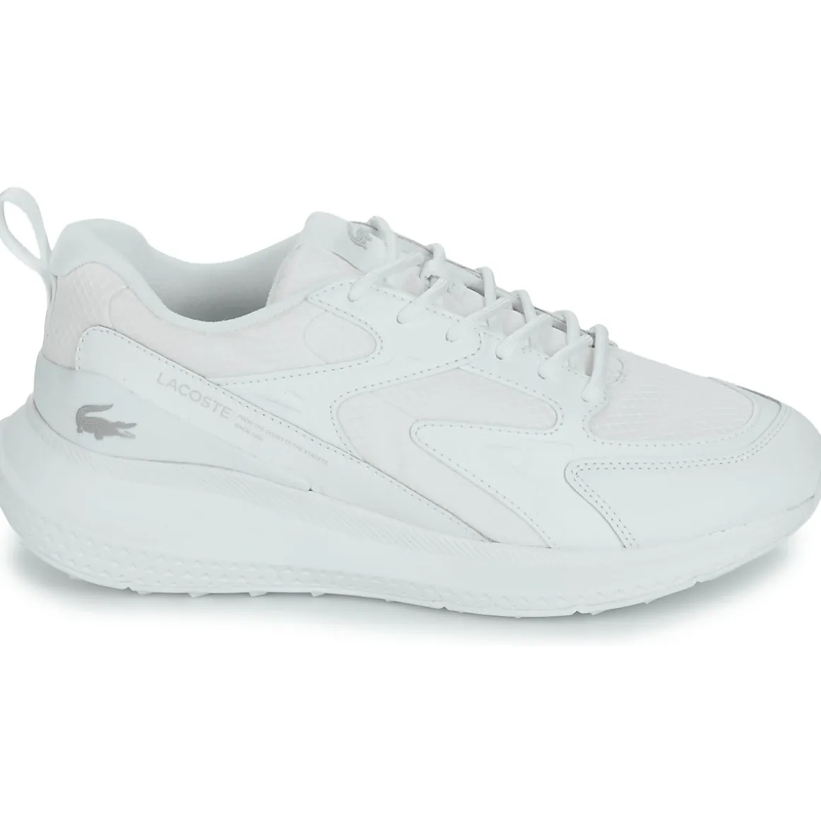 Lacoste - L003