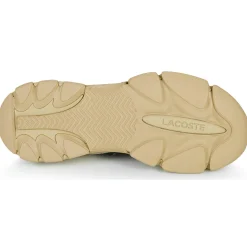 Lacoste - L003