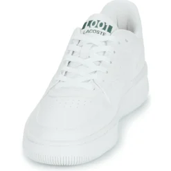 Lacoste - L001