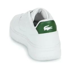 Lacoste - L001