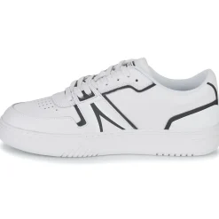 Lacoste - L001 BASELINE