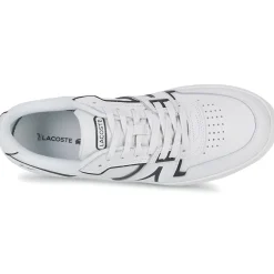 Lacoste - L001 BASELINE