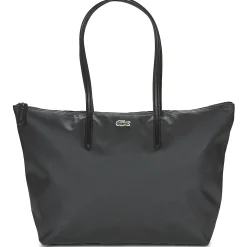 Lacoste - L.12.12 CONCEPT L