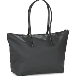 Lacoste - L.12.12 CONCEPT L