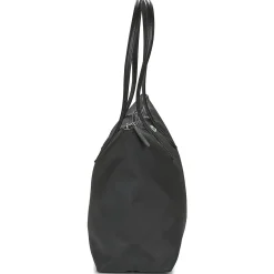 Lacoste - L.12.12 CONCEPT L