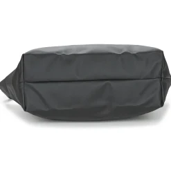 Lacoste - L.12.12 CONCEPT L