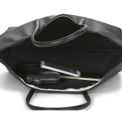 Lacoste - L.12.12 CONCEPT L