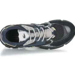 Lacoste - L003 NEO