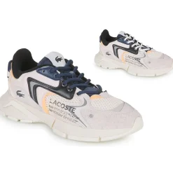 Lacoste - L003 NEO
