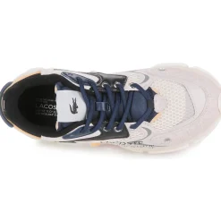 Lacoste - L003 NEO
