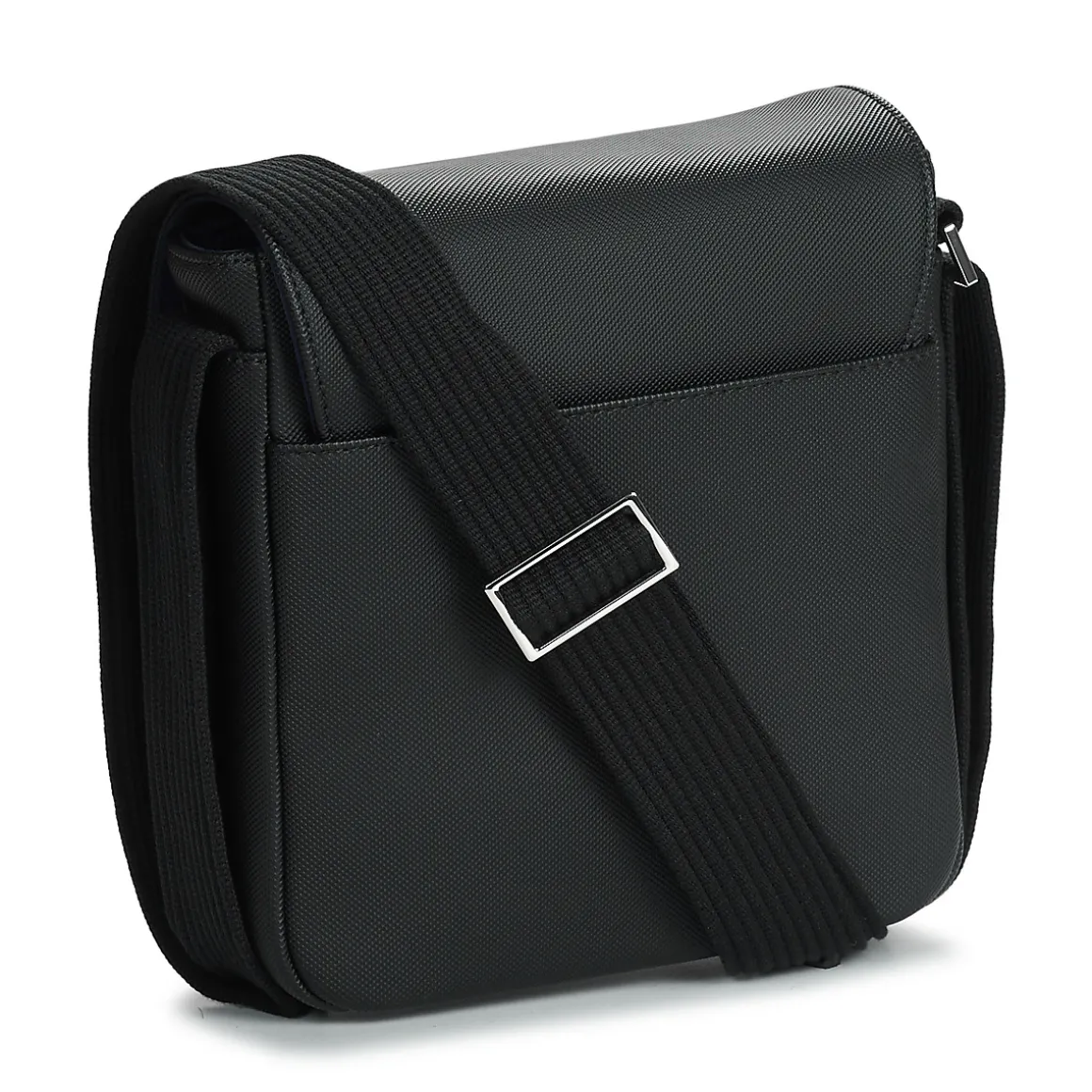 Lacoste - MEN S CLASSIC