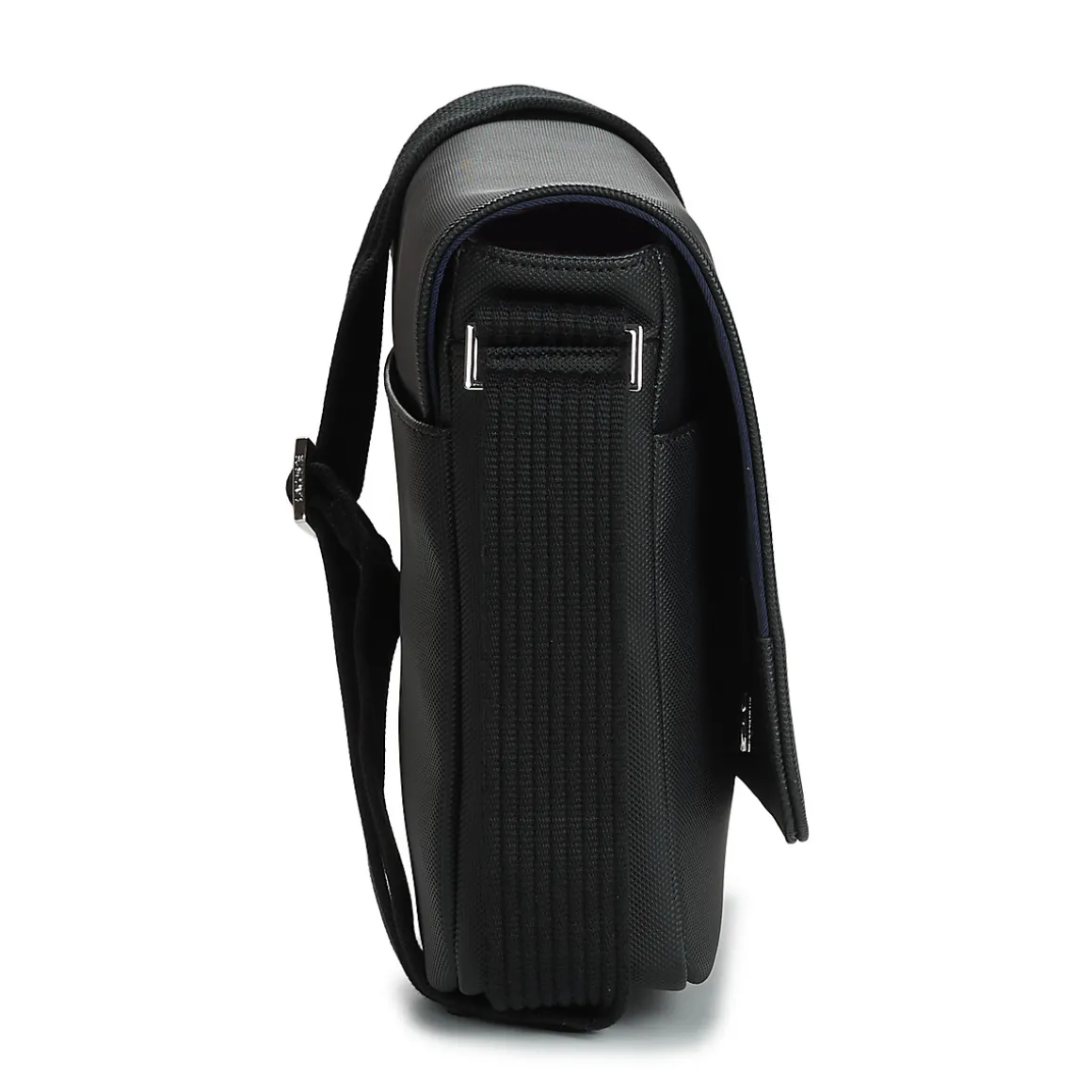 Lacoste - MEN S CLASSIC