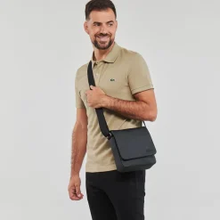 Lacoste - MEN S CLASSIC