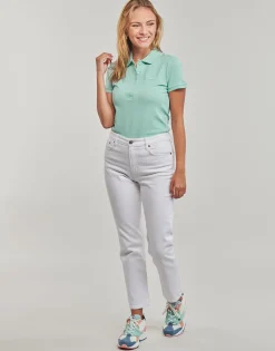 Lacoste - PF5462-LGF