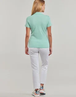 Lacoste - PF5462-LGF