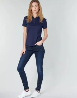 Lacoste - PH5462 SLIM