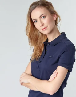 Lacoste - PH5462 SLIM