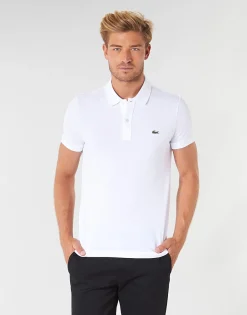 Lacoste - PH4012 SLIM