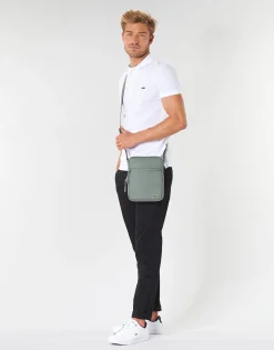 Lacoste - PH4012 SLIM