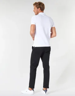 Lacoste - PH4012 SLIM