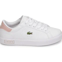 Lacoste - POWERCOURT