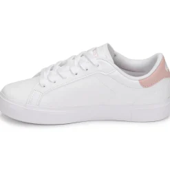 Lacoste - POWERCOURT