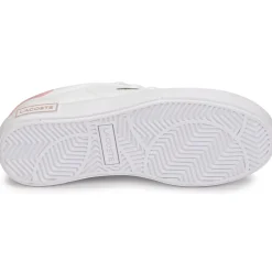 Lacoste - POWERCOURT