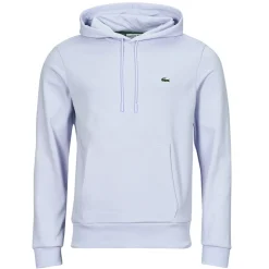 Lacoste - SH9623