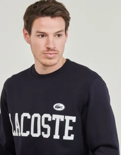 Lacoste - SH7420
