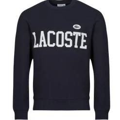 Lacoste - SH7420