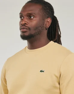 Lacoste - SH9608
