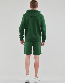 Lacoste - SH9623-132