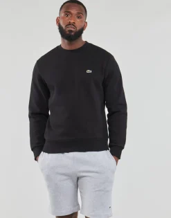 Lacoste - SH9608-031