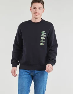 Lacoste - SH3581-HDE