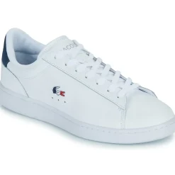 Lacoste - 48SMA0111407