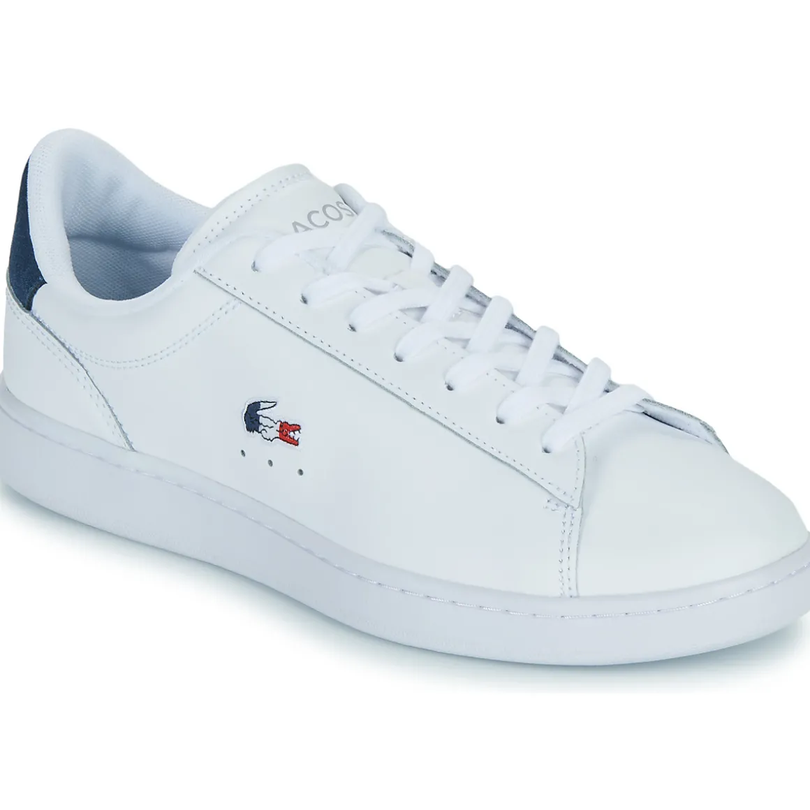 Lacoste - 48SMA0111407